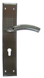 Lock Handle