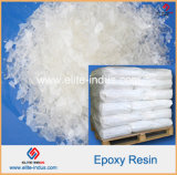Bisphenol a Type Solid Epoxy Resin (ER-14/E14/E-14)