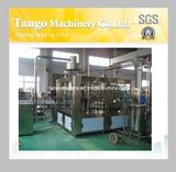 Bottled Drinking Water Plant (TG-32-32-10)