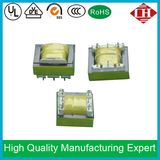 Low Frequency Ei28*8 Power Transformer