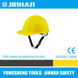 Jinhan Safety Helmet Head Protection III Type (W-001Y)