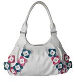 Ladies Handbag (A0088F-2)