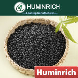 Huminrich Economic Crop Fertilizer Granular Humic Acid for Plant