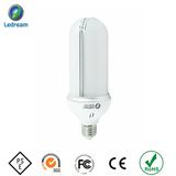 E27 LED Energy Saving Light with CE, RoHS