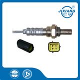 Oxygen Sensor for Mazda 6 Denso 234-4628