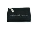 Men's Nylon Wallet/Purse/Card Holder (9046)