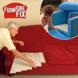 Furniture Fix