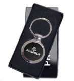 Promotional Keychain, Key Ring, Key Chain