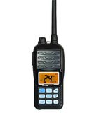 VHF Marine Portable Radio Tc-36m