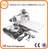 Jade Carving Machine, High Quality Laser Carving Machine