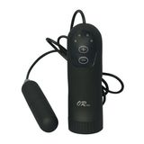 Remote Control Clit Stimulator Vibrator Love Egg