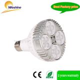 35W LED Plant & Flower Grow Lights Spot Light