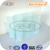 Anli Plastic Fiberglass Anticorrosion Plastic