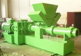Xjt200 Rubber Extruding Machine