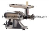 Meat Grinder/Meat Mincer (BS-12N)