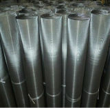 Good Quality Stainless Steel Wire Mesh