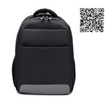 Computer Backpack, Laptop Bag, Shoulder Bag (UTBB1011)