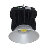 Highbay Brand 300W IP65 LED High Bay Light