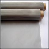 316L Stainless Steel Wire Cloth (L-87)