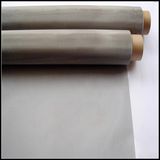 316L Stainless Steel Wire Cloth (L-87)