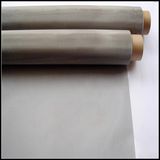 316L Stainless Steel Wire Cloth (L-87)