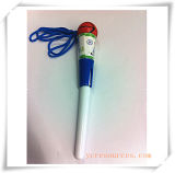 Promotional Pen for Gift (OIO2481)