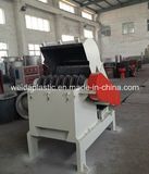 2014 Hot Strong Plastic Crusher