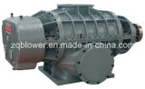 High Pressure Biogas Roots Blower (ZL95WD)