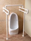Lw-Nrl-Urn2 Safety Bar for Urinal