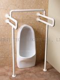 Lw-Nrl-Urn2 Safety Bar for Urinal