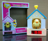 Cuckoo Alarm Clock