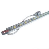 5630 LED Strip Cabinet Light