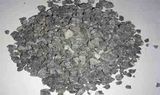 Vice White Fused Alumina (alumina oxide) for Refractory