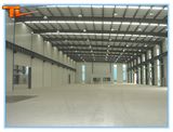 Steel Sturcture Building Sandwich Panel Steel Roofing