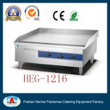 Heg-1216 Electric Griddle