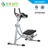 Fashionable Gym Equipment (JFF001AB)