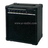 15W Electric Violin Amplifier (AV15)