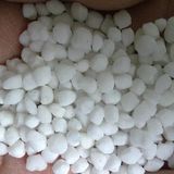 Ammonium Sulphate Granular Fertilizer