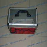 Tool Kit Boxes (LDTC033)