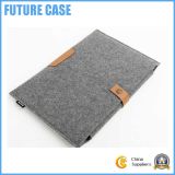 Laptop Sleeve Case for iPad (FRT01-301)