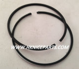 Outboard Motor Parts-Piston Ring for 15HP 682-11610-00