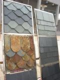 Slate Roofing / Slate Tiles / Slate Roofing Tiles