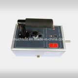 Toys Sharp Edge Testing Equipment (MX-T001)