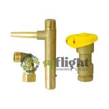 Shangyu Flight Seiko Machinery Co., Ltd.