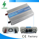 DC12V/24V to AC220V/110V 1000W UPS Inverter