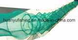 Factory Made Good Quality Nylon Net for Catching Lobster