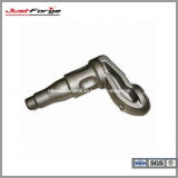 Forged Part with Advanced Equipments and Multi-Uses (JUST-13319)
