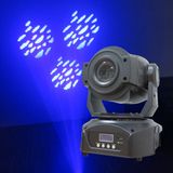 90W Spot Moving Head Disco Light