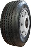 Truck Tyre, TBR Tyre, Bus Tyre