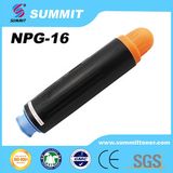 Compatible Copier Toner Cartridge for Canon Npg-16/Gpr-4/C-Exv-1